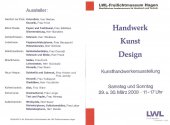 Handwerk Kunst Design 2008.jpg - 